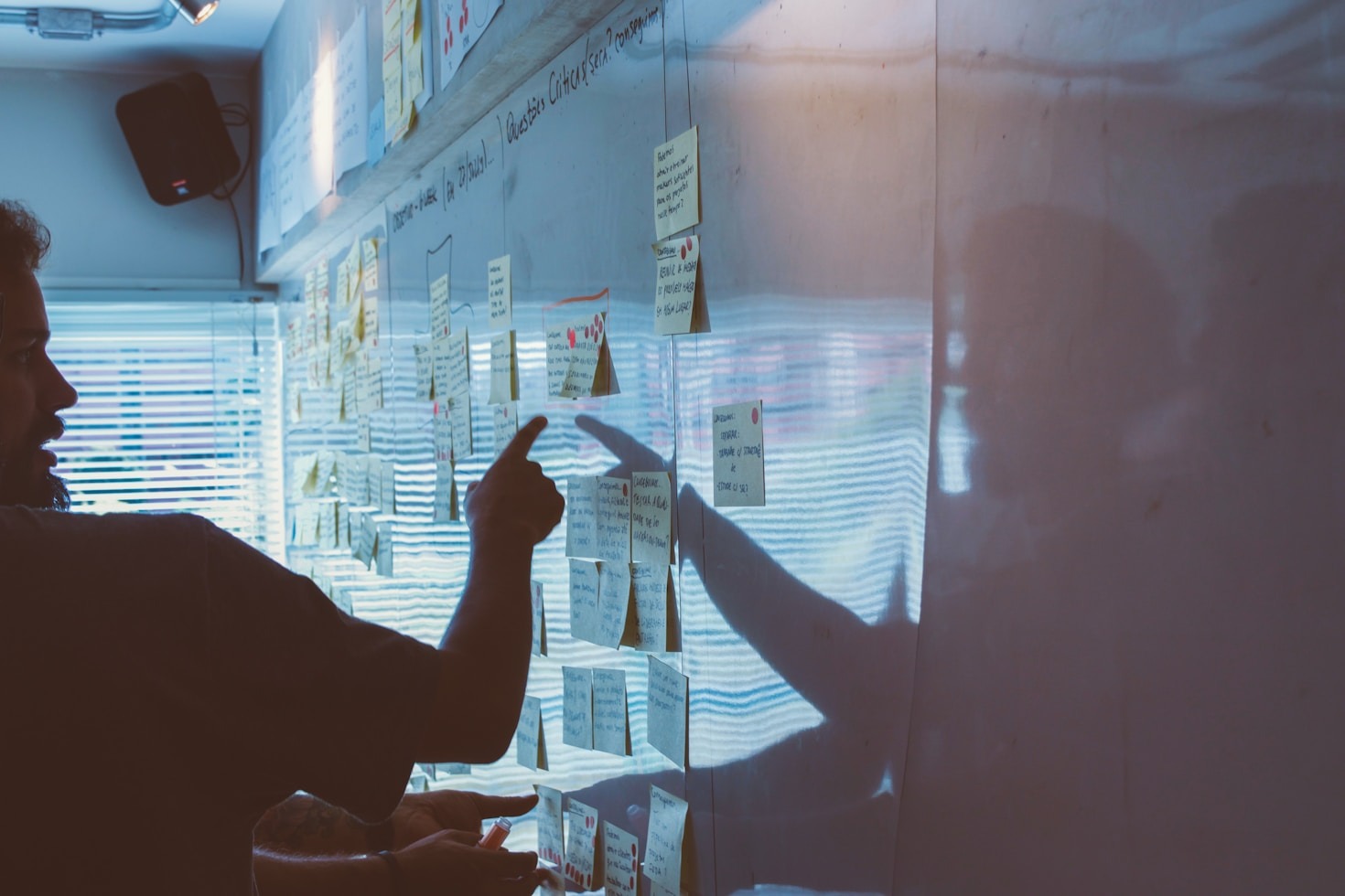 Top Benefits of Nearshore Strategies for Companies