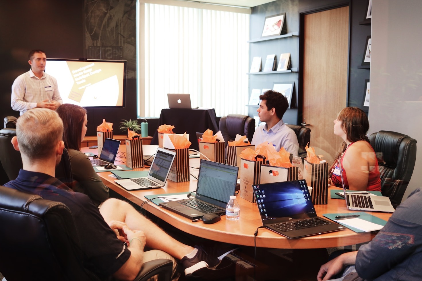 Luis Ávila on Revolutionizing Businesses with Nearshoring