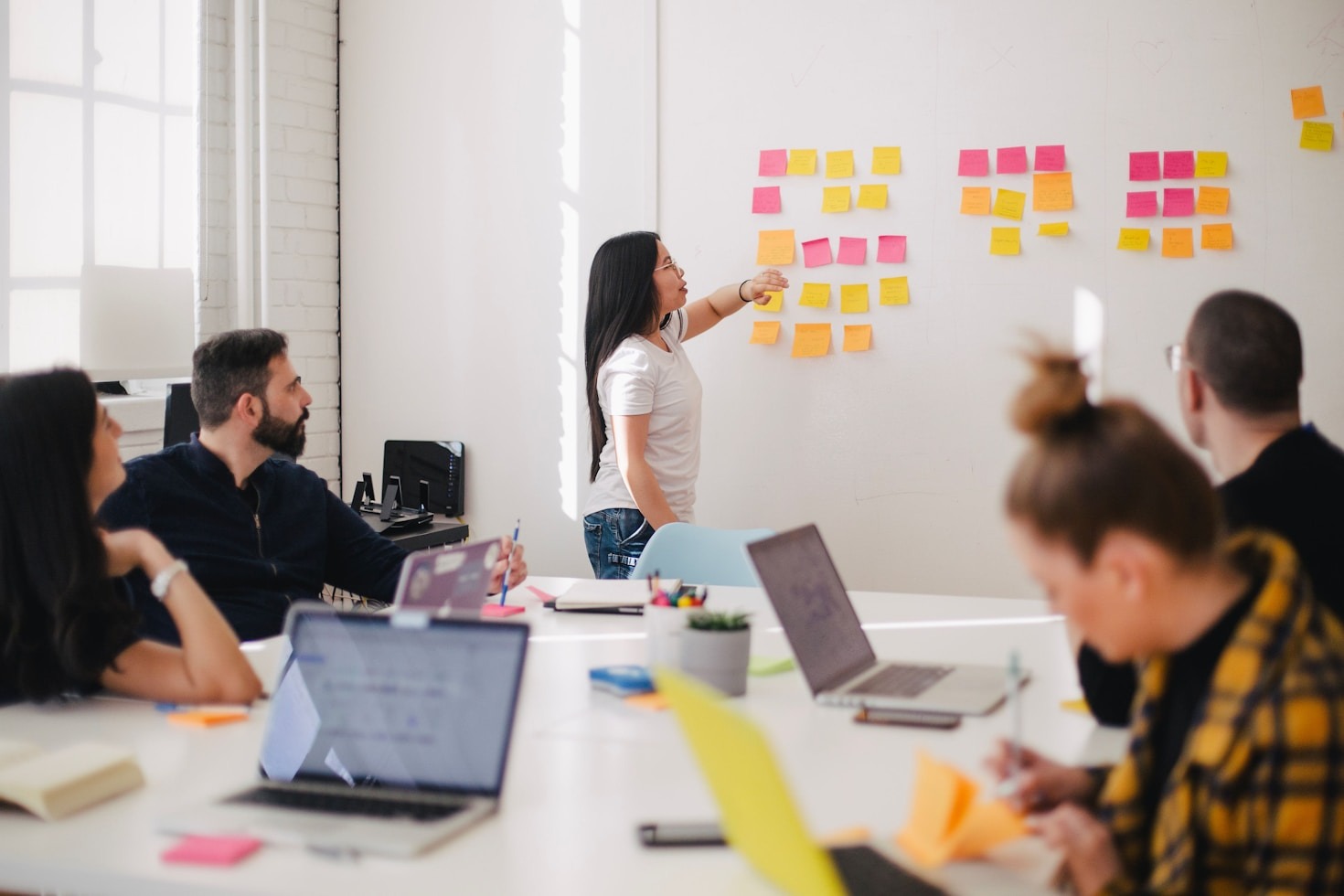 Why Nearshore Expertise is a Game-Changer