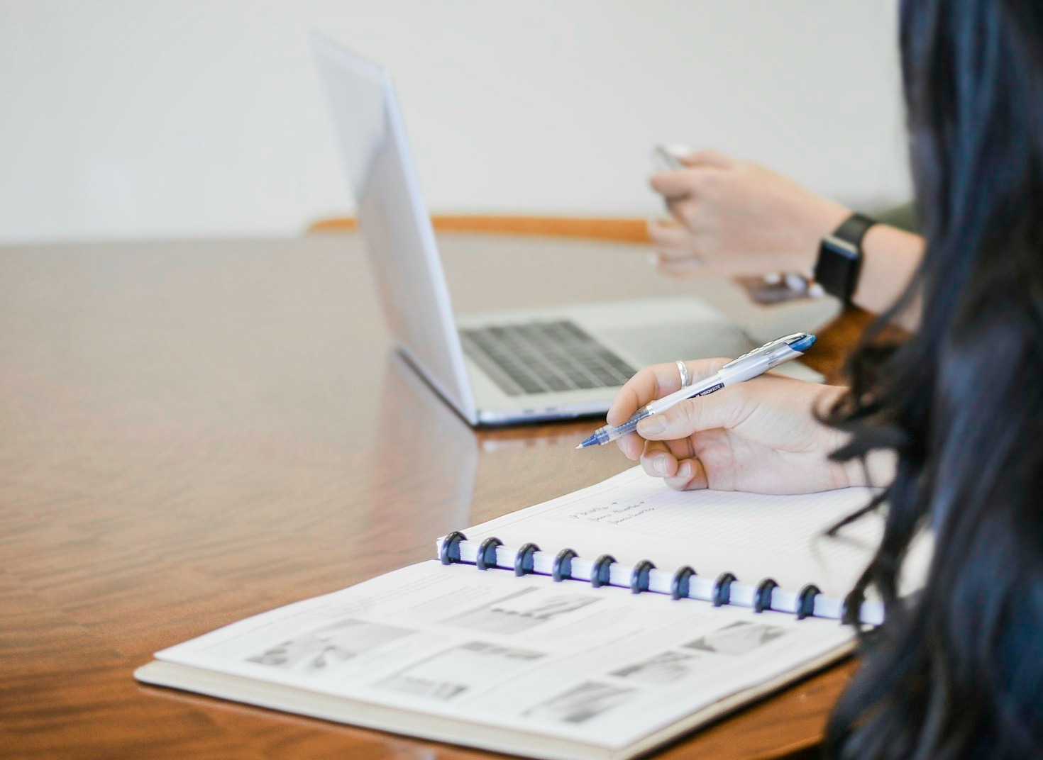 Nearshoring Trends Every Business Should Know